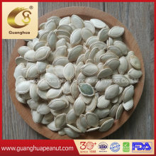 New Crop Shine Skine Pumpkin Seeds From Shandong Guanghua